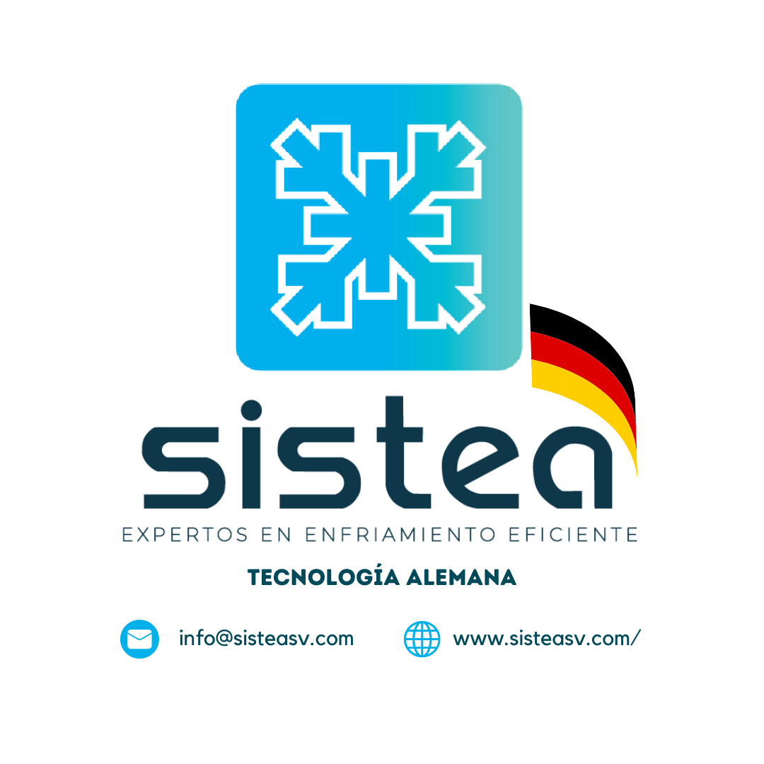 SISTEA logo